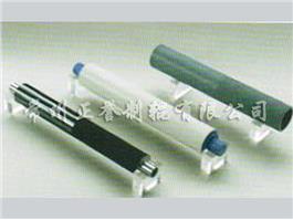 杭州陶瓷鏡面輥