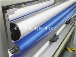 紹興涂布粘塵輥