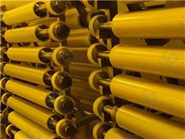 合肥涂布液體硅膠PREROLL