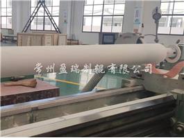 紹興MDO液體硅膠壓輥