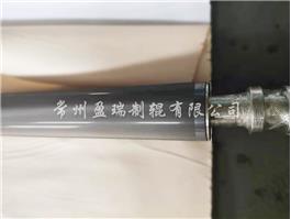 紹興偏光、涂布陶瓷網紋輥