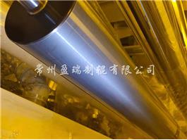 合肥涂布特殊涂層導輥