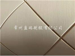 佛山片偏光膜NBR導輥