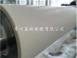 佛山偏光液體硅膠復合輥