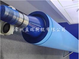 佛山偏光洗凈槽導輥