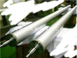 佛山偏光膜碳纖維霧面輥