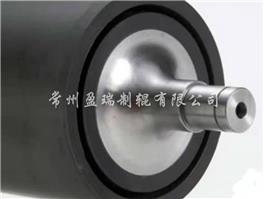 佛山偏光膜雙重分切壓輥