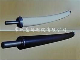 佛山偏光、涂布展平輥