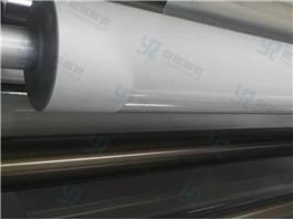 紹興MLCC涂布2700RTV導輥