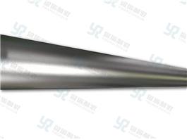 紹興涂布電鍍霧面輥