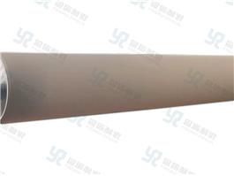 紹興0PVA&nbsp;FEED驅動、壓縮NBR