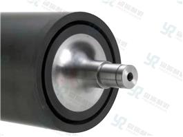 紹興偏光膜雙重分切壓輥