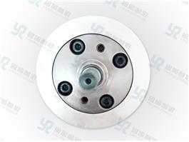 紹興可拆卸軸頭