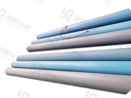 紹興涂工抗靜電清潔、粘塵