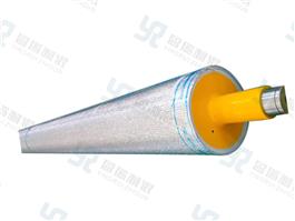 紹興涂工Lami液體硅膠