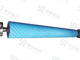 紹興導線展平輥