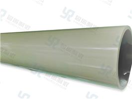 紹興棱鏡膜RTV導輥