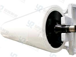 紹興RTUMN&nbsp;ROLL液體硅膠包教