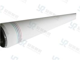 紹興MDO硅膠壓輥