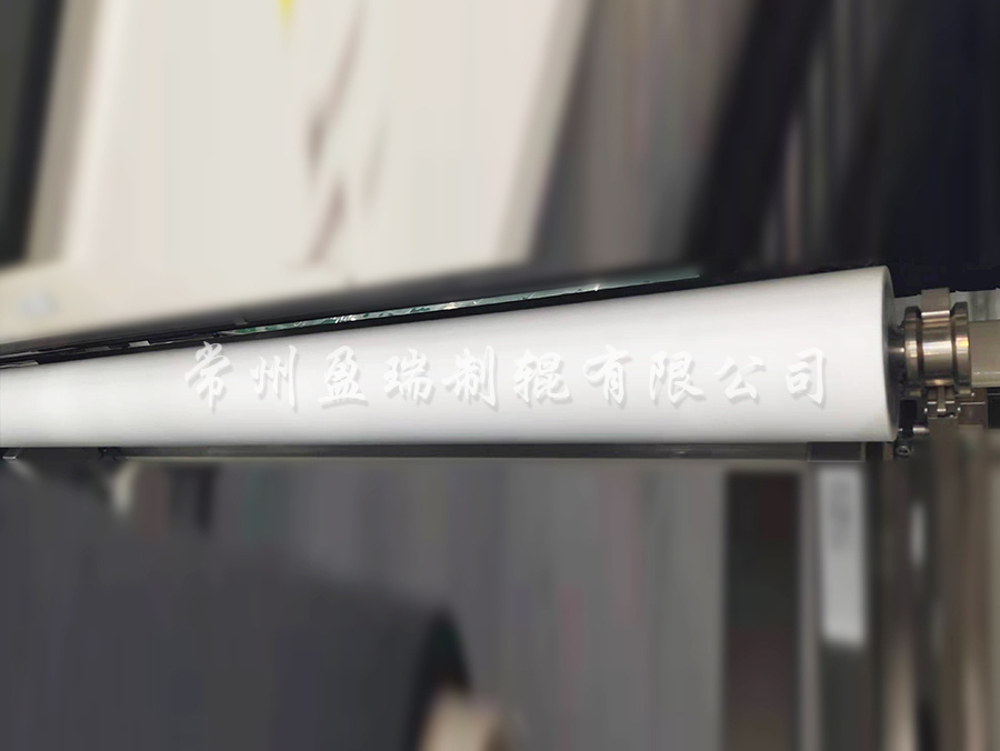 光學(xué)膜分切壓輥.jpg