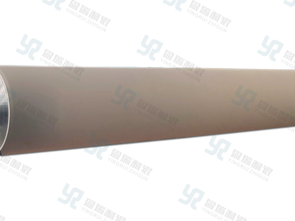 16.0PVA FEED驅(qū)動(dòng)、壓縮NBR.jpg