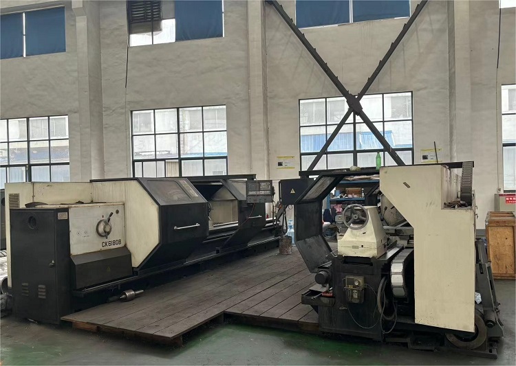 數控車床CK6180×5米.jpg