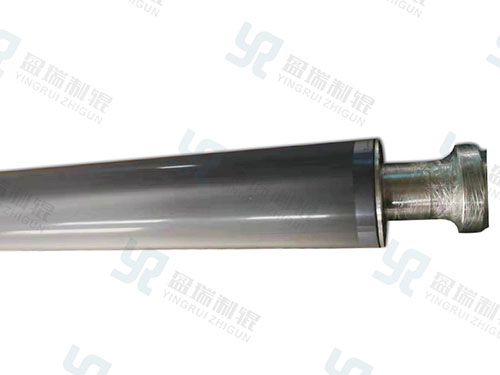 介紹膠輥的應用范圍