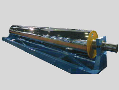 牽引輥該如何清潔打理